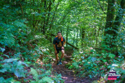 2025-08-23 KTRE 2025_120358_DSC07778